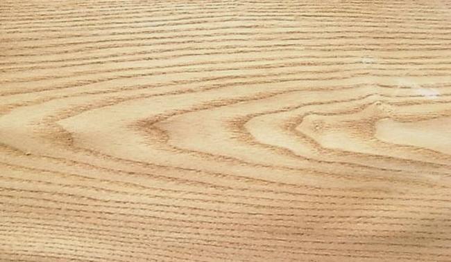 “床事”知多少？