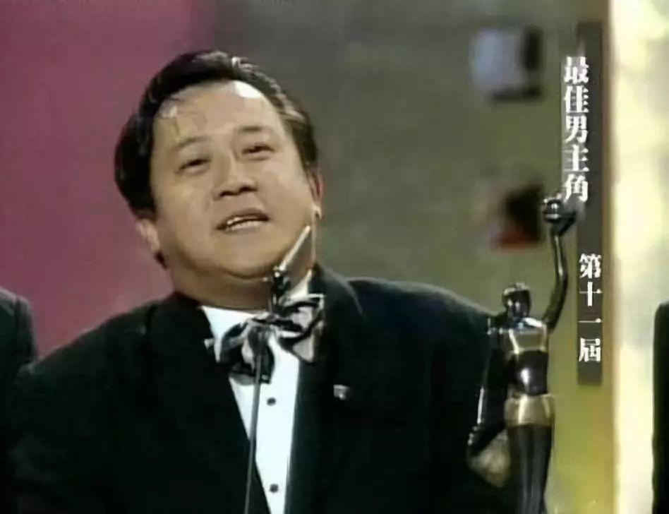 敢打周冬雨的「烂人」，我祝你快乐