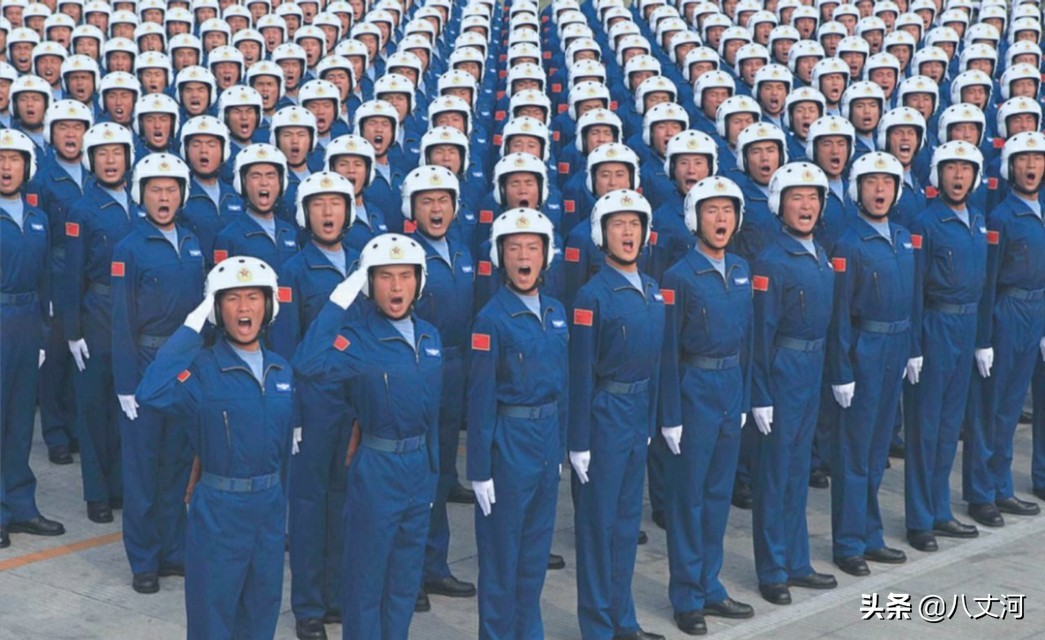 军事谍战类小说排行榜揭晓,谍战特工有声小说