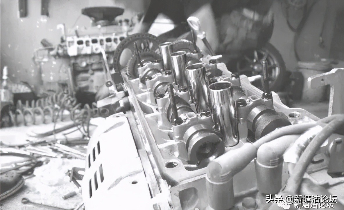 航一筑港名人录,塘沽历史名人录