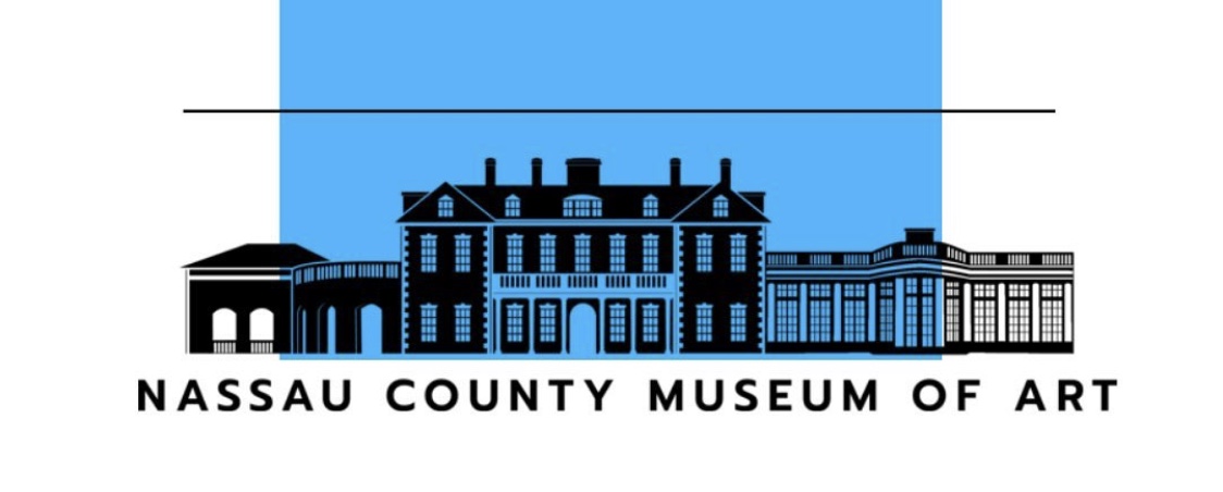 欧美博物馆,欧美博物馆镇馆