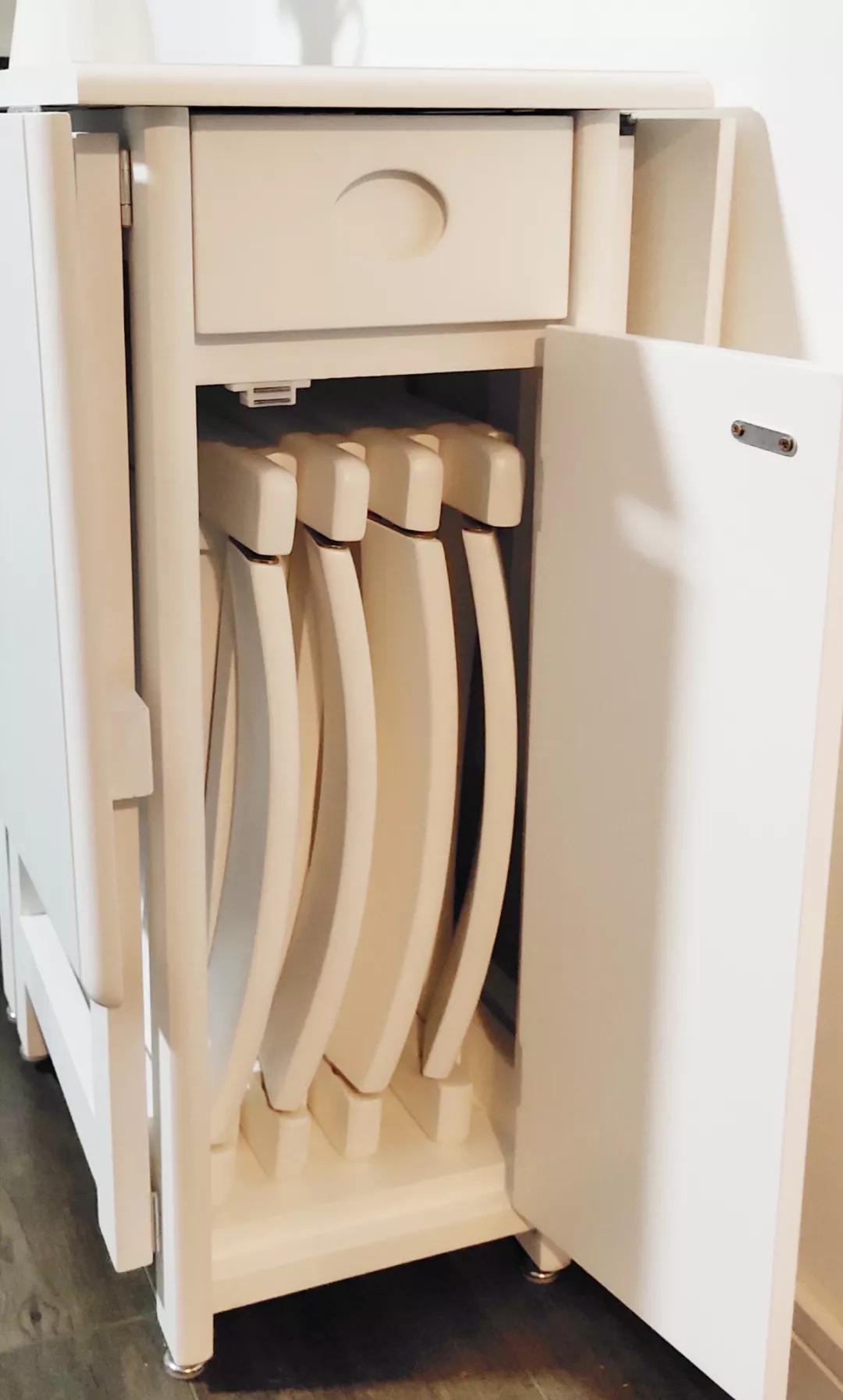 61平北欧风格小户型,60平小户型深色