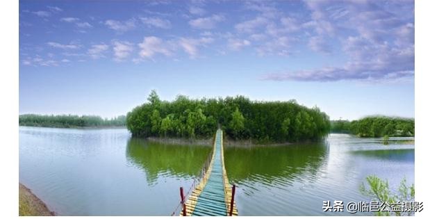 济南南部山区投资发展,山东济南乡镇创业商机好项目