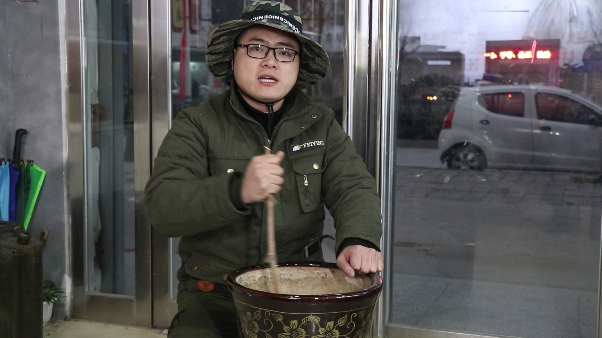 扦插葡萄在什么时候最合适,春季扦插葡萄的方法和注意事项