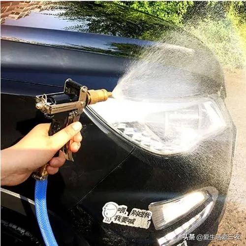 获得创业好点子的八大窍门,五个草根创业点子