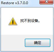鎯犳櫘v285w128g,鎯犳櫘v285w16g