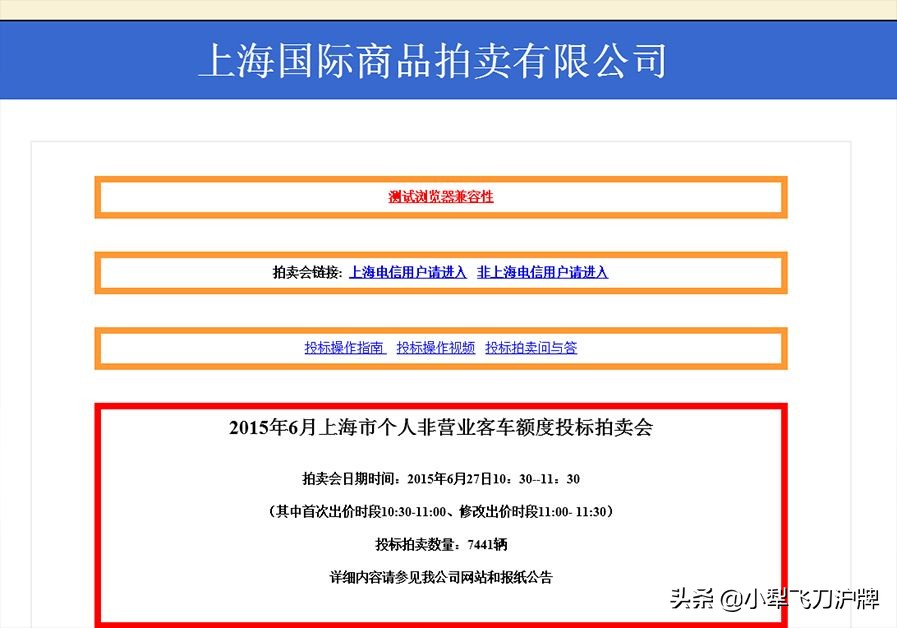 上海11月沪牌拍卖成交价,上海沪牌拍卖攻略