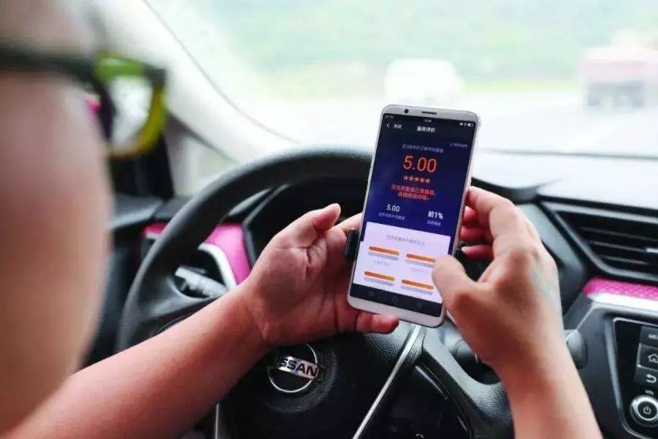 90后副业赚钱路子,90年代搞什么挣钱