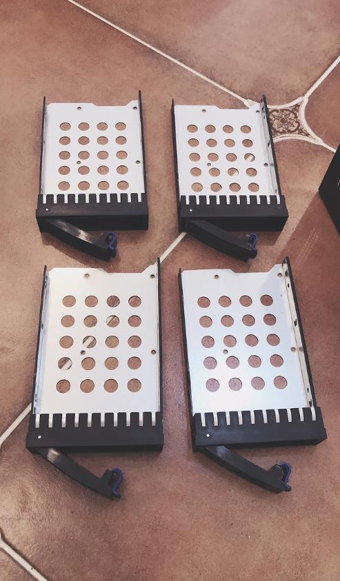 家庭影院智能场景,智能家庭影院场景