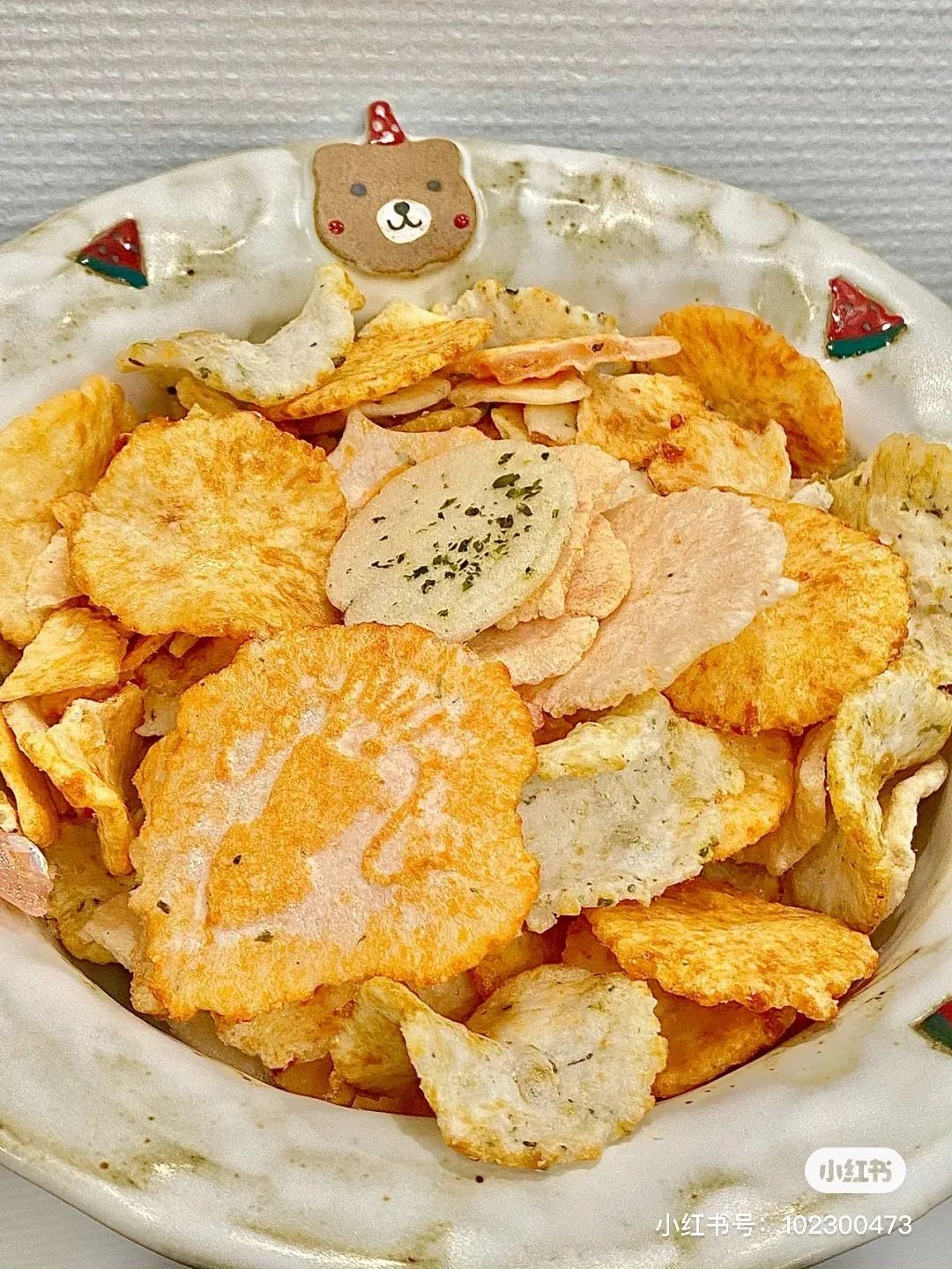 山姆有啥值得入手的零食,山姆最火10大商品