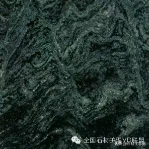 天然石材20跟25的区别,天然石材含有的矿物质几种