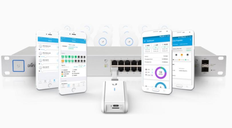 acap全屋wifi安装,acap全屋wifi的优点