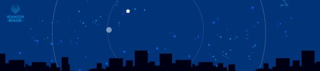 12宫哪个宫位最重要,人生十二宫解析