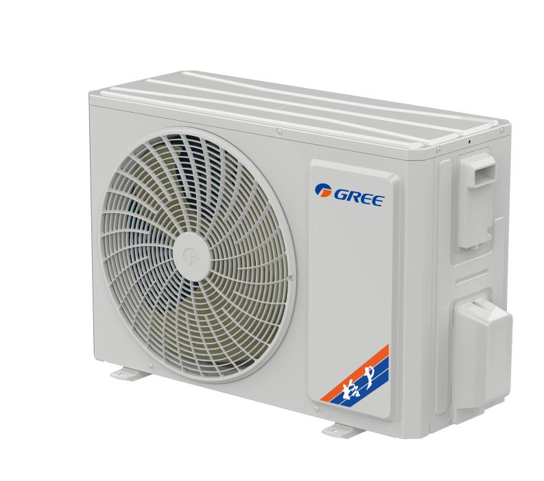 中央空调现在还流行吗,现在流行装中央空调