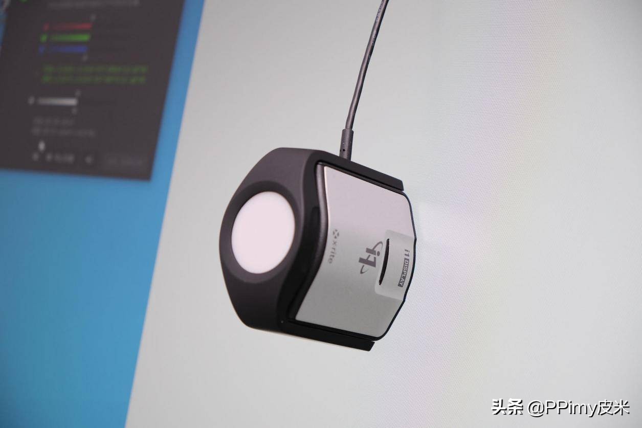 联想yoga14s和戴尔灵越14pro对比,戴尔和联想一体机哪个比较好