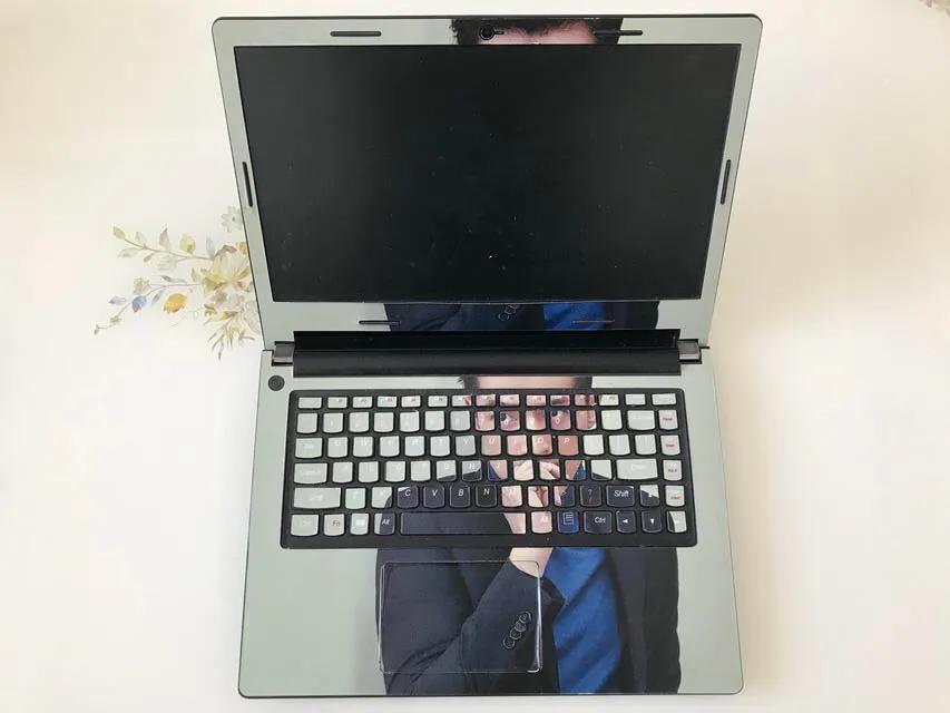 联想s40加msata固态硬盘,联想s400加装固态硬盘攻略图文