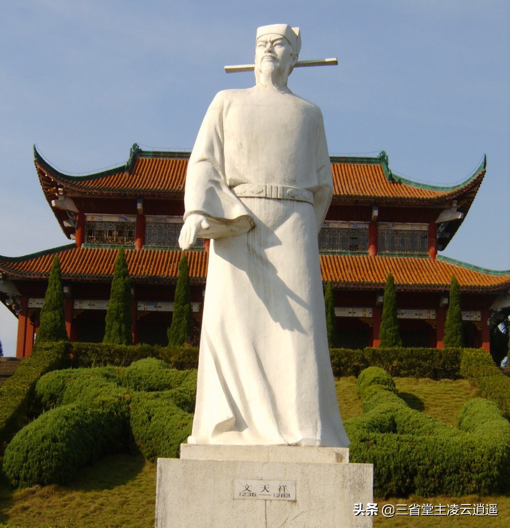 苏轼表达乐观生活态度的著名诗句,赞扬苏轼豁达乐观的诗文