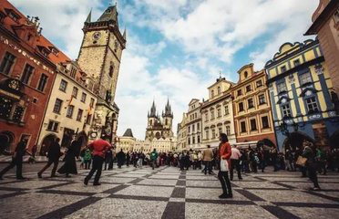 atm能取钱了吗,atm可以取钱吗建行