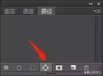 ps教程用ps制作视频动画,用ps怎么做亚克力单体发光字效果