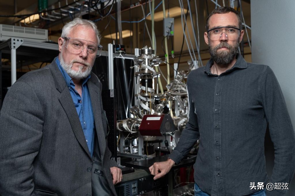 水星很热吗,水星那么热为什么还有水