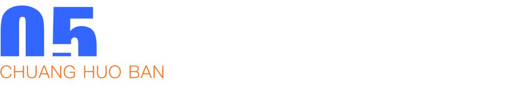 戴口罩直播1天卖3亿的雷军，像极了曾经的李嘉诚