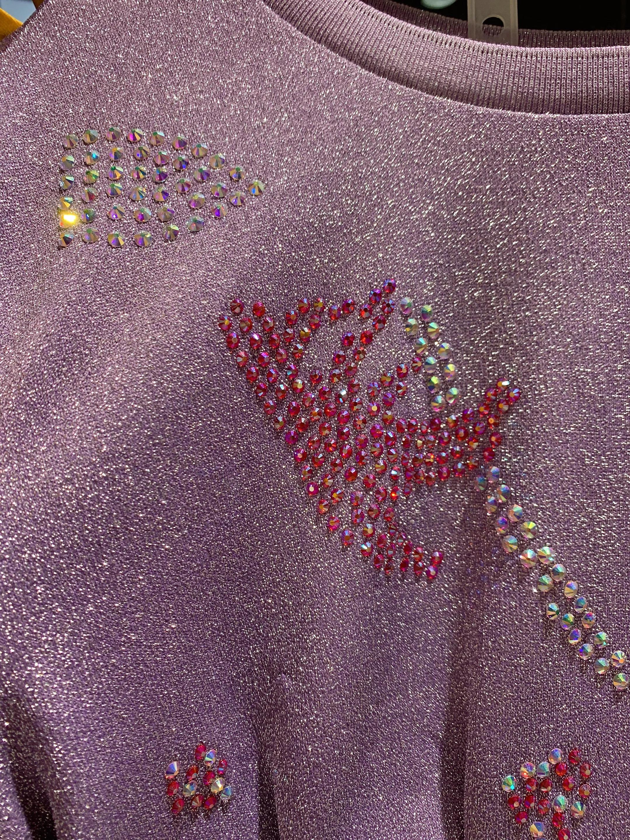 正品知恩价格,知恩和恩尚哪个牌子好