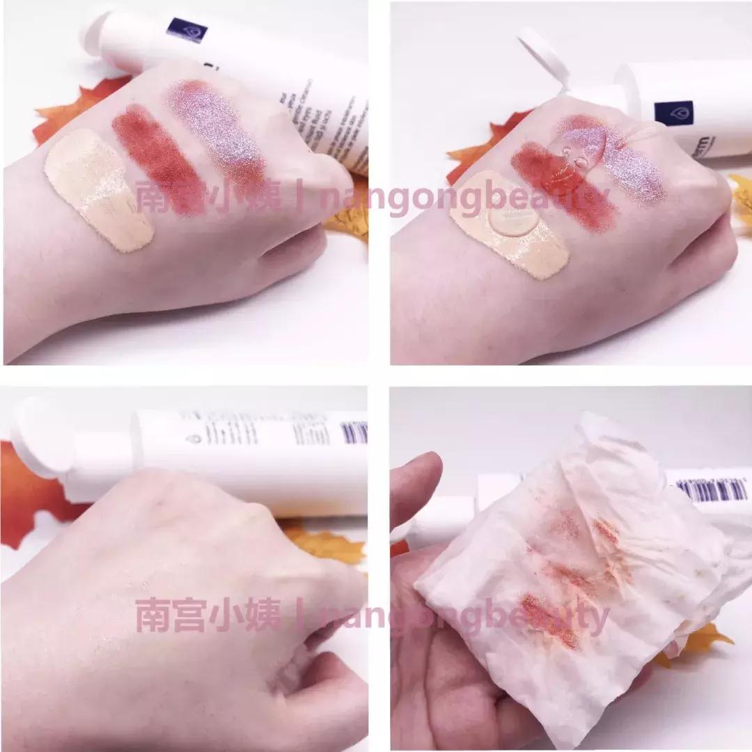 换季脸颊泛红长痘用什么,一换季脸就泛红起皮长痘