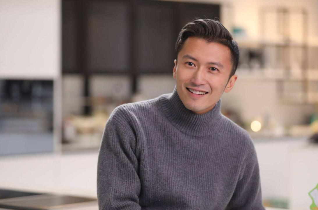 盘点十大背景显赫的明星,盘点娱乐圈十位有黑道背景的明星