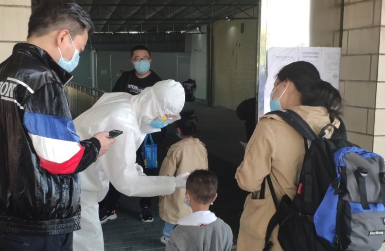 佛山机场直飞城市,佛山机场可以飞哪些城市