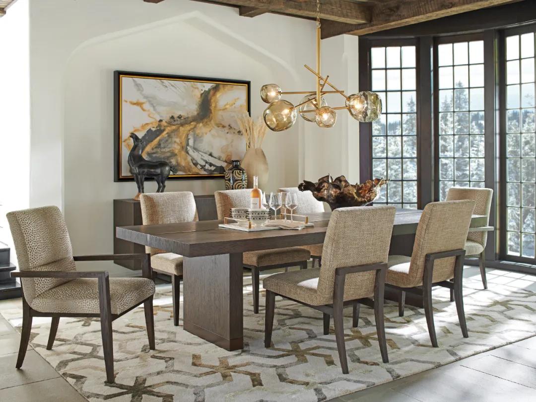 莱克星顿家具官网旗舰店,美国莱克星顿家居