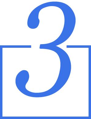 小额贷款公司抽逃注册资金犯法吗,小额贷款公司人员被抓严重吗