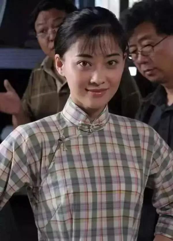 芜湖哪家ktv女孩颜值高,中国哪个省的女孩漂亮的多