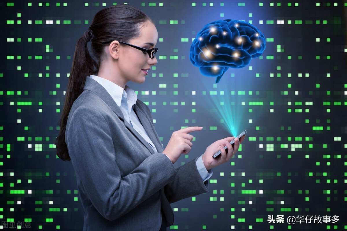 怎么阻止软件偷听,安卓如何防止手机被窥探