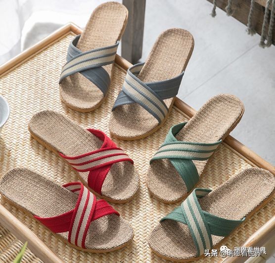 上班一天如何高效完成工作,50个小窍门帮你轻松搞定工作