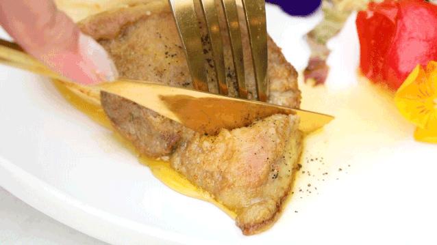 深圳最佳观景旋转餐厅,深圳空中花园