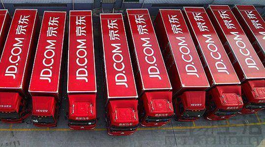 各种摆地摊的进货渠道,摆地摊还能赚到钱吗