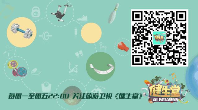 10分钟让你改善驼背拥有女神气质,成人学舞蹈可以改善驼背改变气质