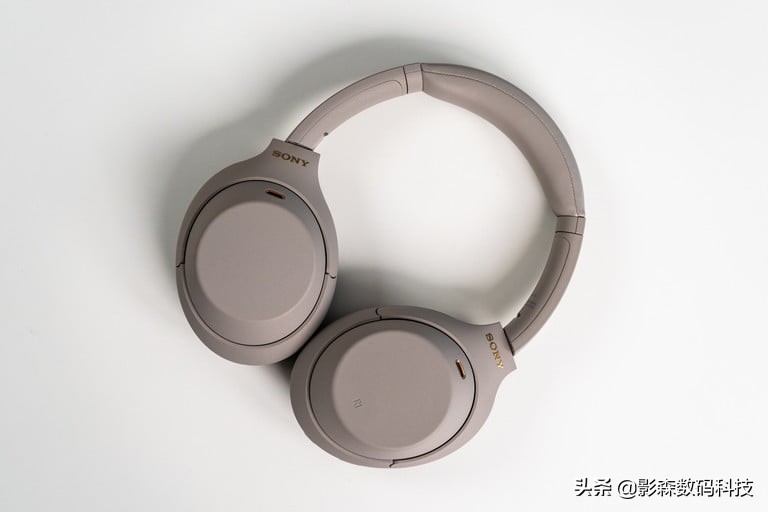 索尼wh1000xm4和漫步者w860nbpro,索尼wf1000xm3和索尼wf1000xm4