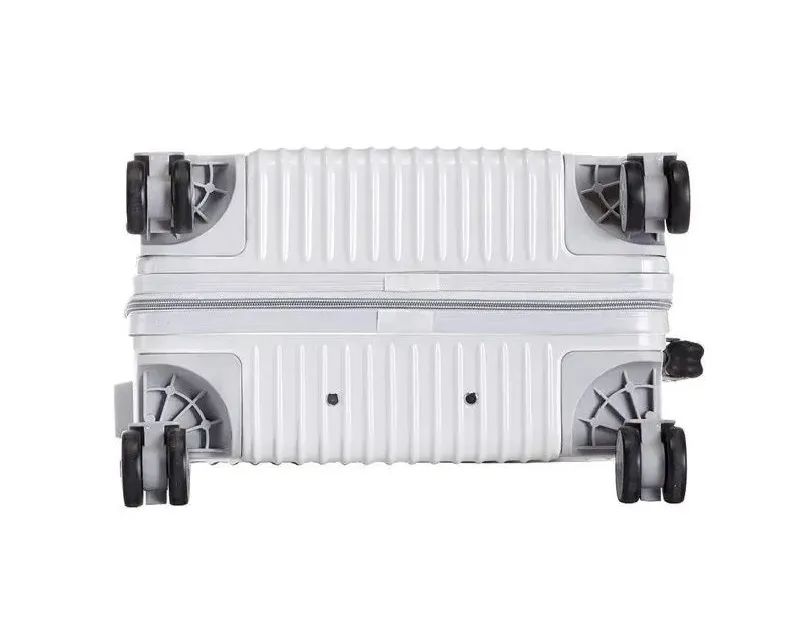 五一必备万向轮复古行李箱,万向轮复古行李箱