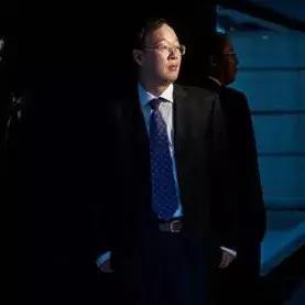 花荣股市技术,花荣股市投资技术讲解