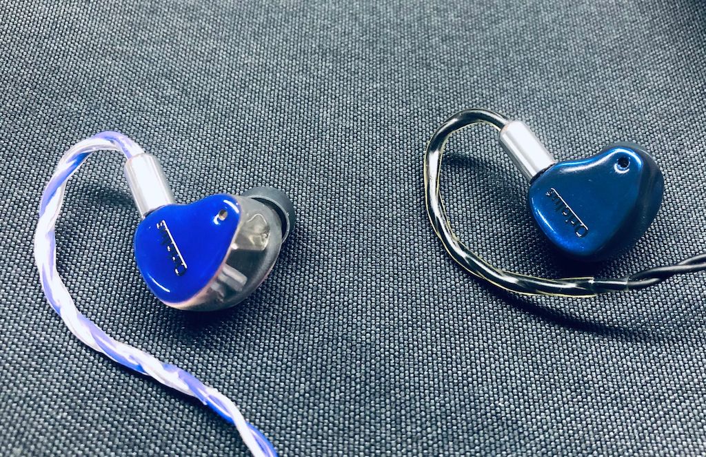 未来包括过去吗,未来包含在过去之中