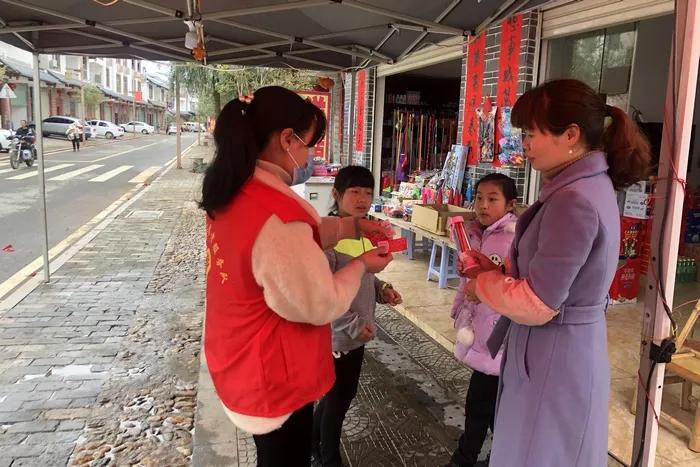 12366鐤儏闃叉帶瑙嗛,鐤儏闃叉不鎴樺焦蹇呰儨