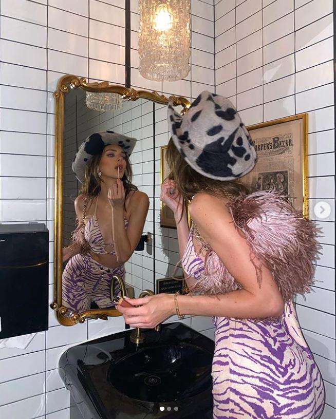 dior璞圭汗鐨崏,dior璞圭汗濂抽瀷