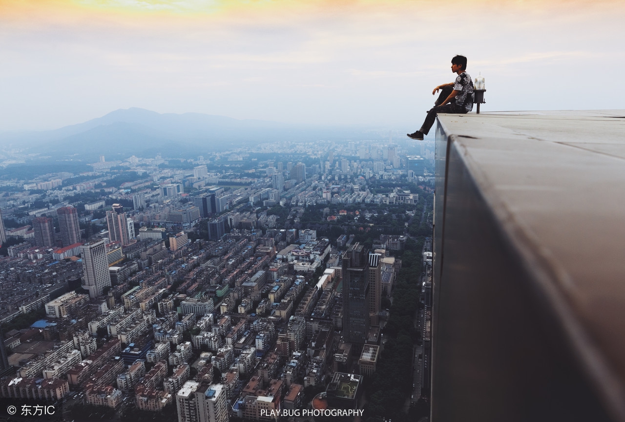 练习的种类理解性练习模仿性练习,练习舞蹈在家里练习该练习什么呢