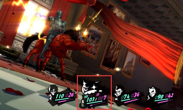 死宅做出来的一款游戏,真正的死宅游戏