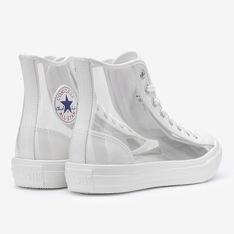 aj12春秋穿的鞋,aj12推荐鞋款