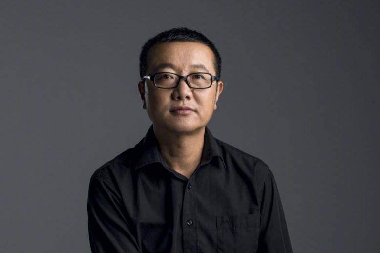 无知不是生存的障碍刘慈欣,刘慈欣怎样描写世界末日