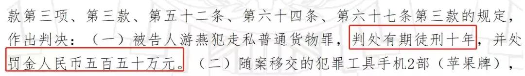 完蛋,代购!要罚200万!元旦开始实施!朋友圈一片鬼哭狼嚎……