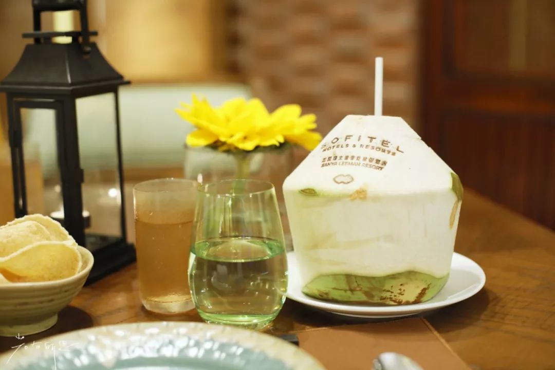 上海去三亚飞到哪里比较划算,上海飞三亚旅游