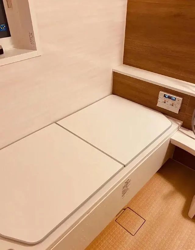 国人无法理解的5个日本家居习惯,日本装修房子的15个细节不得不服